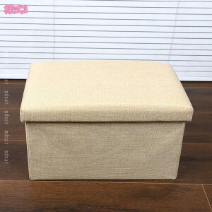 [x` Ch [{bNX t^t ֎q [Xc[ CX `FA u [ ᔠ Xc[ [{bNX  ܂肽݃Xc[ [`FA k փx