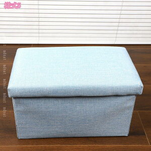 [x` Ch [{bNX t^t ֎q [Xc[ CX `FA u [ ᔠ Xc[ [{bNX  ܂肽݃Xc[ [`FA k փx