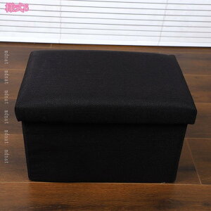 500~OFFN[| Xc[ [ [{bNX  ֗ Ibg} @\ ֎q [BOX {bNXXc[ ݑ   k `FA x` \t@[ ܂肽 ܂肽 Wt