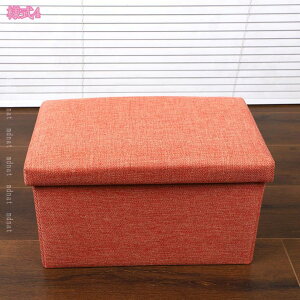 [x` Ch [{bNX t^t ֎q [Xc[ CX `FA u [ ᔠ Xc[ [{bNX  ܂肽݃Xc[ [`FA k փx