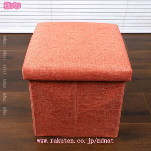 777~OFFN[| [x` Ch [{bNX t^t ֎q [Xc[ CX `FA u [ ᔠ Xc[ [{bNX  ܂肽݃Xc[ [`F