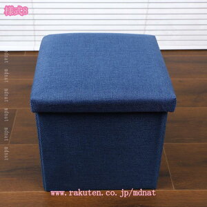 Xc[ [ [{bNX  ֗ Ibg} @\ ֎q [BOX {bNXXc[ ݑ   k `FA x` \t@[ ܂肽 ܂肽 Wt t^t 2l|