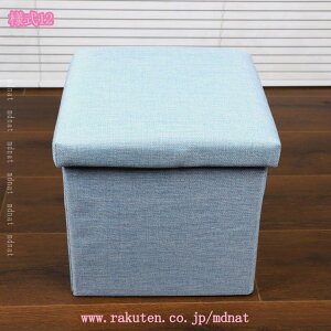 [x` Ch [{bNX t^t ֎q [Xc[ CX `FA u [ ᔠ Xc[ [{bNX  ܂肽݃Xc[ [`FA k փx