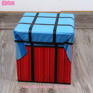 [x` Ch [{bNX t^t ֎q [Xc[ CX `FA u [ ᔠ Xc[ [{bNX  ܂肽݃Xc[ [`FA k փx