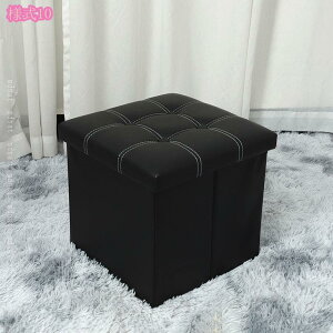 777�~OFF�N�[�|�� ���[�X�c�[�� ���[�{�b�N�X ���[�x���` ���[�x���`�\�t�@�[ �t�^�t�� ���[�X�c�[�� �`�F�A �I�b�g�}�� �֎q �k�� �\�t�@�[ 2�l�|�� 2�l�p BOX�X�c�[�� ���[ ���[BOX BOX�X�c�[��