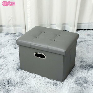 777~OFFN[| [Xc[ [{bNX [x` [x`\t@[ t^t [Xc[ `FA Ibg} ֎q k \t@[ 2l| 2lp BOXXc[ [ [BOX BOXXc[