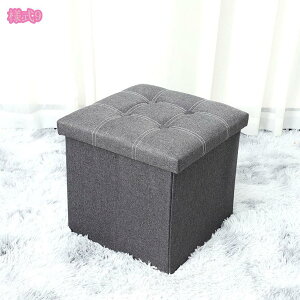 Xc[ [ [{bNX  ֗ Ibg} @\ ֎q [BOX {bNXXc[ ݑ   k `FA x` \t@[ ܂肽 ܂肽 Wt t^t 2l|