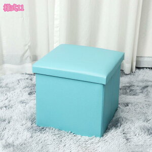 Xc[ [ [{bNX  ֗ Ibg} @\ ֎q [BOX {bNXXc[ ݑ   k `FA x` \t@[ ܂肽 ܂肽 Wt t^t 2l|