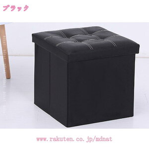 [x`\t@[ [Xc[ [x` [{bNX 2l| [Xc[ `FA Ibg} ֎q [\t@[ BOXXc[ Wtx` ܂肽݃x` k  Vv