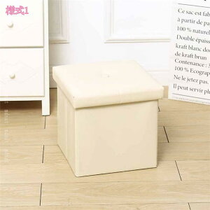 {bNXXc[ x` \t@ [t Xc[ {bNX x` x`\t@[ Ibg} \t@[ [ ֎q CX  W [{bNX [Xc[ x` [x` rO