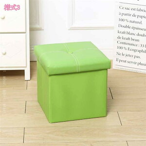 {bNXXc[ x` \t@ [t Xc[ {bNX x` x`\t@[ Ibg} \t@[ [ ֎q CX  W [{bNX [Xc[ x` [x` rO