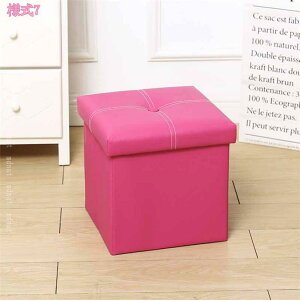 300~OFFN[| [t  x`   Xc[[ փ`FA [{bNX [x` ֎[ Xc[{bNX Ibg} k Vv _ [tփx`