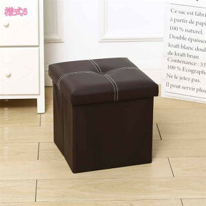 {bNXXc[ x` \t@ [t Xc[ {bNX x` x`\t@[ Ibg} \t@[ [ ֎q CX  W [{bNX [Xc[ x` [x` rO