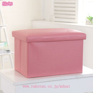 300~OFFN[| [Xc[ [`FA t^t ܂肽 [ Xc[ x` x` Wt ֎q ᔠ [{bNX Ibg} k  ֎q CX  ` 