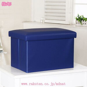 [Xc[ ܂肽݃Xc[{bNX [{bNX c[{bNX [ł֎q CX \t@[ Ibg} 킢 [Xc[ [BOX  Xg[W`FA t^t 