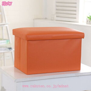 [Xc[ [`FA t^t ܂肽 [ Xc[ x` x` Wt ֎q ᔠ [{bNX Ibg} k  ֎q CX  ` [x` G