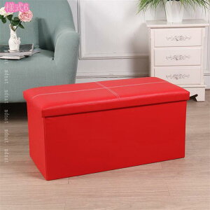 Xc[ [ l| 2l| [ [{bNX  k _ Vv i` Ibg} [Xc[ x` `FA CX  ֎q ᔠ ӂt [\t@ {b