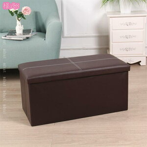 1000~OFFN[| [Xc[ [{bNX [x` [x`\t@[ t^t [Xc[ `FA Ibg} ֎q k \t@[ 2l| 2lp BOXXc[ [ [BOX BOXXc[