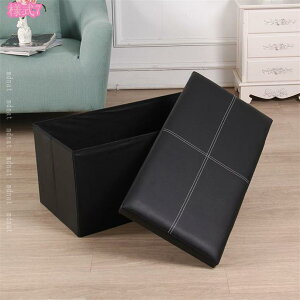 Xc[ [ l| 2l| [ [{bNX  k _ Vv i` Ibg} [Xc[ x` `FA CX  ֎q ᔠ ӂt [\t@ {b