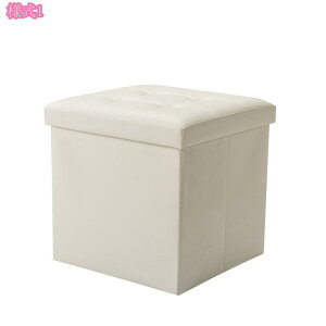 Xc[ [ l| 2l| [ [{bNX  k _ Vv i` Ibg} [Xc[ x` `FA CX  ֎q ᔠ ӂt [\t@ {b