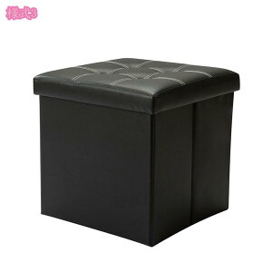 Xc[ [ l| 2l| [ [{bNX  k _ Vv i` Ibg} [Xc[ x` `FA CX  ֎q ᔠ ӂt [\t@ {b