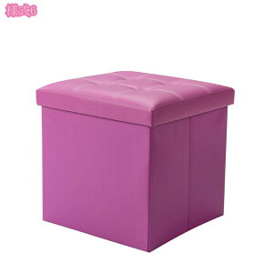 Xc[ [ l| 2l| [ [{bNX  k _ Vv i` Ibg} [Xc[ x` `FA CX  ֎q ᔠ ӂt [\t@ {b