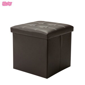 300~OFFN[| [Xc[ ܂肽݃Xc[{bNX [{bNX c[{bNX [ł֎q CX \t@[ Ibg} 킢 [Xc[ [BOX  Xg[W`F