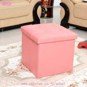 [Xc[ [`FA t^t ܂肽 [ Xc[ x` x` Wt ֎q ᔠ [{bNX Ibg} k  ֎q CX  ` [x` G