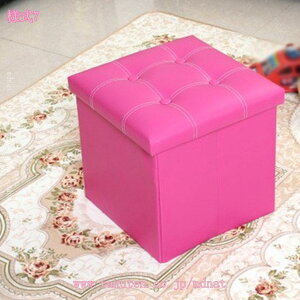 [Xc[ [`FA t^t ܂肽 [ Xc[ x` x` Wt ֎q ᔠ [{bNX Ibg} k  ֎q CX  ` [x` G