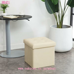 1000~OFFN[| [Xc[ [`FA t^t ܂肽 [ Xc[ x` x` Wt ֎q ᔠ [{bNX Ibg} k  ֎q CX  ` 