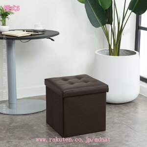 [Xc[ [`FA t^t ܂肽 [ Xc[ x` x` Wt ֎q ᔠ [{bNX Ibg} k  ֎q CX  ` [x` G