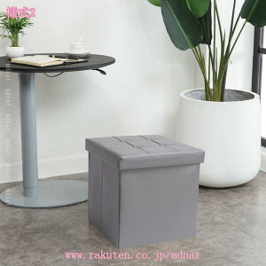 300~OFFN[| Xc[ [ ֎q ܂肽 {bNX Ibg} [Xc[ 2l| 1l| t^t  [`FA Xg[W`FA [{bNX Ibg} [BOX {bN