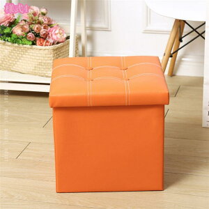 500~OFFN[| [Xc[ [{bNX [x` [x`\t@[ t^t [Xc[ `FA Ibg} ֎q k \t@[ 2l| 2lp BOXXc[ [ [BOX BOXXc[