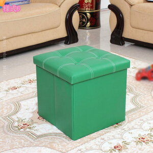 500~OFFN[| [Xc[ [{bNX [x` [x`\t@[ t^t [Xc[ `FA Ibg} ֎q k \t@[ 2l| 2lp BOXXc[ [ [BOX BOXXc[