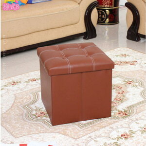 500~OFFN[| [Xc[ [{bNX [x` [x`\t@[ t^t [Xc[ `FA Ibg} ֎q k \t@[ 2l| 2lp BOXXc[ [ [BOX BOXXc[