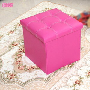 1000~OFFN[| ܂肽 t^t[Xc[ Xc[  Ch  ֎q CX {bNX IV Vv [ [{bNX W ӂt[{bNX t^t {