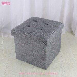 300~OFFN[| ܂肽 t^t[Xc[ Xc[  Ch  ֎q CX {bNX IV Vv [ [{bNX W ӂt[{bNX t^t {