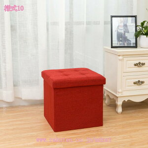 Xc[ {bNXXc[ [ {bNX  ᔠ [ ֎q ܂肽݃`FA Xc[^[{bNX  [`FA ܂肽 k [ u Ch CX 