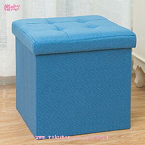 Xc[ {bNXXc[ [ {bNX  ᔠ [ ֎q ܂肽݃`FA Xc[^[{bNX  [`FA ܂肽 k [ u Ch CX 