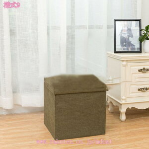 Xc[ {bNXXc[ [ {bNX  ᔠ [ ֎q ܂肽݃`FA Xc[^[{bNX  [`FA ܂肽 k [ u Ch CX 