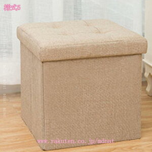 300~OFFN[| ܂肽 t^t[Xc[ Xc[  Ch  ֎q CX {bNX IV Vv [ [{bNX W ӂt[{bNX t^t {