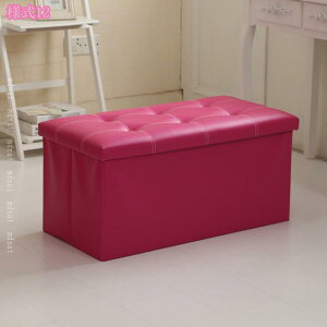 Xc[ [ l| 2l| [ [{bNX  k _ Vv i` Ibg} [Xc[ x` `FA CX  ֎q ᔠ ӂt [\t@ {b