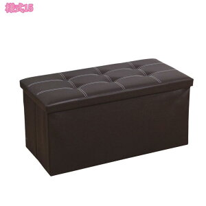 Xc[ [ l| 2l| [ [{bNX  k _ Vv i` Ibg} [Xc[ x` `FA CX  ֎q ᔠ ӂt [\t@ {b