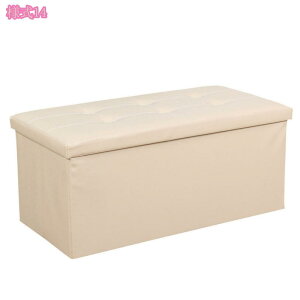 300~OFFN[| [Xc[ ܂肽݃Xc[{bNX [{bNX c[{bNX [ł֎q CX \t@[ Ibg} 킢 [Xc[ [BOX  Xg[W`F