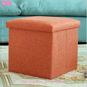 Xc[ {bNXXc[ [ {bNX  ᔠ [ ֎q ܂肽݃`FA Xc[^[{bNX  [`FA ܂肽 k [ u Ch CX 