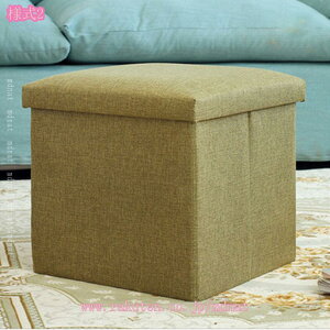 500~OFFN[| ܂肽 t^t[Xc[ Xc[  Ch  ֎q CX {bNX IV Vv [ [{bNX W ӂt[{bNX t^t {