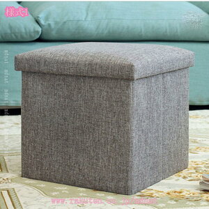 300~OFFN[| ܂肽 t^t[Xc[ Xc[  Ch  ֎q CX {bNX IV Vv [ [{bNX W ӂt[{bNX t^t {