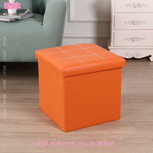 1000~OFFN[| [Xc[ [{bNX [x` [x`\t@[ t^t [Xc[ `FA Ibg} ֎q k \t@[ 2l| 2lp BOXXc[ [ [BOX BOXXc[