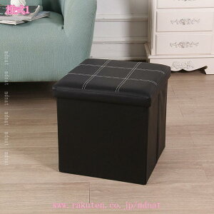 500~OFFN[| [Xc[ [{bNX [x` [x`\t@[ t^t [Xc[ `FA Ibg} ֎q k \t@[ 2l| 2lp BOXXc[ [ [BOX BOXXc[