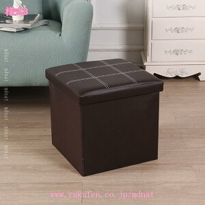 Xc[ [ l| 2l| [ [{bNX  k _ Vv i` Ibg} [Xc[ x` `FA CX  ֎q ᔠ ӂt [\t@ {b